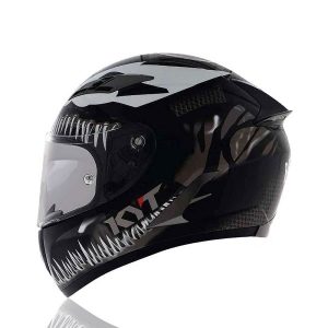 KYT Falcon Venom