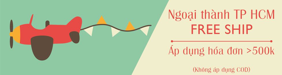 Chính Sách Vận Chuyển banner 977x260 delivery 2